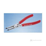 İzeltaş 3321 310 mm Yaysız Düz İç Segman Pensi