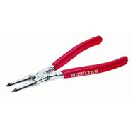 İzeltaş 3321 İç Segman 140mm Pense