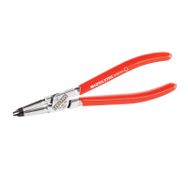 İzeltaş 3321120225 İç Segman 225 mm Düz Pense