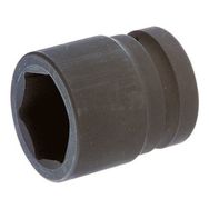 İzeltaş 3/4'' 30 mm Altı Köşe Havalı Lokma