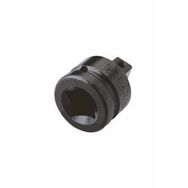 İzeltaş 3/4 FX1/2 M Havalı Lokma Adaptörü