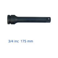 İzeltaş 3/4 Havalı Ara Kol 175 mm Lokma