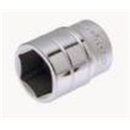 İzeltaş 34 mm 3/4 Lokma Anahtar