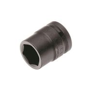 İzeltaş 34 mm Havalı Lokma Anahtar