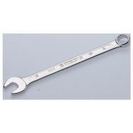 İzeltaş 34 mm Kombine Uzun Boy Tek Anahtar
