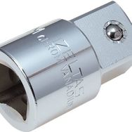 İzeltaş 3/4''FX1/2'' M Adaptörü Lokma