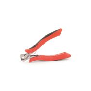 İzeltaş 3551 125 mm Elektronikçi Tepe Keski