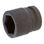 İzeltaş 36 mm 3/4 Lokma Anahtar