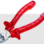 İzeltaş 3700 16 3140 Kraft Yan Keski
