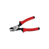 İzeltaş 3730 160 mm Ağır Tip Yan Keski