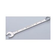 İzeltaş 38 mm Kombine Uzun Boy Tek Anahtar