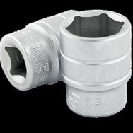 İZELTAŞ 38 mm Lokma Anahtar (3/4) 1119 06 1038 Lokma
