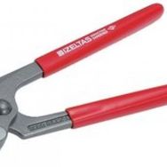 İzeltaş 3800150250 250 mm Pvc Kaplı Kerpeten