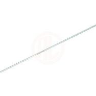 İzeltaş 3x60 Ph0 Kraft Seri Yıldız Uçlu Tornavida