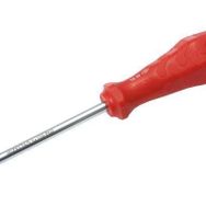 İzeltaş 3x60 Rod Yıldız Tornavida