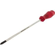 İzeltaş 4.5x150 Ph1 Kraft Seri Yıldız Uçlu Tornavida