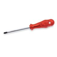 İzeltaş 4.5X80 Yıldız Uçlu Tornavida Kraft Seri