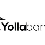 İzeltaş 4 mm T Tip Yuvarlak Başlı Allen