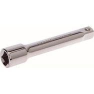 İzeltaş 400 mm 3/4" Ağır Uzun Ara Kol