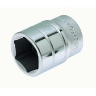 İzeltaş 41 mm 3/4 Lokma Anahtar