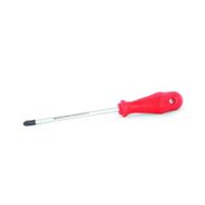 İzeltaş 4121 18 0360 3x60 mm Yıldız Tornavida