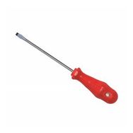 İzeltaş 4300177150 7x150 Opak Düz Tornavida