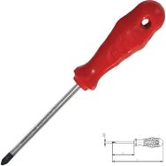 İzeltaş 4320 Rod Yıldız Tornavida