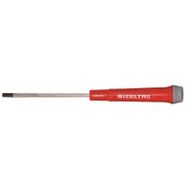 İzeltaş 4530170760 T7X60 Torx Uçlu Klemens Tornavida