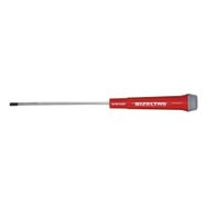 İzeltaş 4530170860 T8X60 Torx Uçlu Klemens Tornavida
