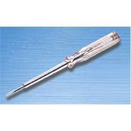 İzeltaş 4550 190 mm Elektrik Kontrol Kalemi