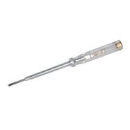 İzeltaş 4550170190 190 mm Elektrik Kontrol Kalemi