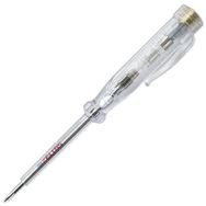 İzeltaş 4560 135 mm Kısa Yıldız Kontrol Kalemi