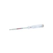 İzeltaş 4560 190 mm Uzun Yıldız Kontrol Kalemi