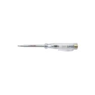 İzeltaş 4560180135 Elektrik Kontrol Kalemi 135 mm Tornavida