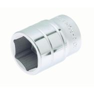 İzeltaş 46 mm 3/4 Altı Köşe Lokma Anahtar