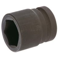 İzeltaş 46mm Havalı Lokma 3/4'' - 1119067046 Lokma