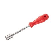 İzeltaş 4770190120 Lokma Tornavida 12mm Tornavida