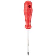 İzeltaş 4775180010 T10 mm Tork Uçlu Tornavida