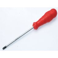 İzeltaş 4775180030 T30 mm Tork Uçlu Tornavida