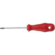 İzeltaş 4776180015 TR 15 Delikli Torx Uçlu Tornavida