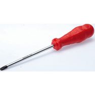 İzeltaş 4776180015 TR 15 Delikli Torx Uçlu Tornavida
