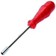 İzeltaş 4780196120 Manyetik Bits Tutucu Tornavida