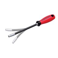 İzeltaş 4788196160 Flexible Süngülü Bits Tutucu Tornavida