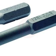 İzeltaş 4810000645 Düz Bits Uç