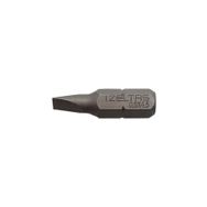 İzeltaş 4810200645 Düz Bits Uç