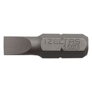 İzeltaş 4810200855 Düz Bits Uç