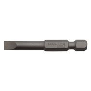 İzeltaş 4810205855 Düz Bits Uç