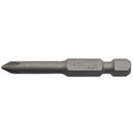 İzeltaş 4820 Ph1 50 mm Yıldız Bits Uç