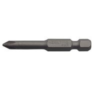 İzeltaş 4820210011 Yıldız Bits Uç
