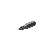 İzeltaş 4820210012 Yıldız Bits Uç